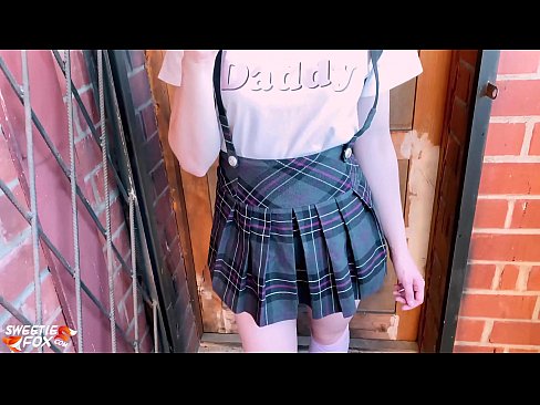 ❤️ Colegiala chupa la polla profundamente y folla en lugar de clases ️ Porno ruso en es.pornovore.ru ❌️❤️❤️❤️❤️❤️❤️❤️