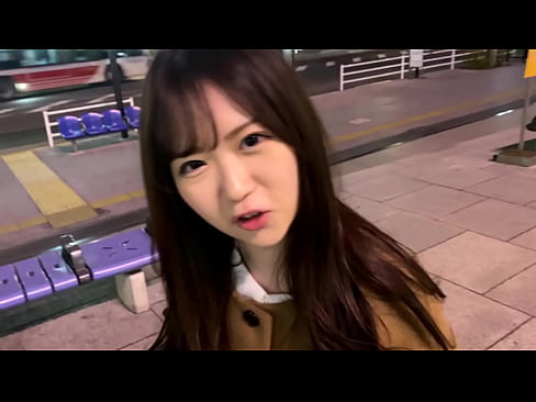 ❤️ Es una amiga que pertenecía al mismo club en la universidad.Y es la chica más atractiva del club.Este es un ambiente sexy japonés. ️ Porno ruso en es.pornovore.ru ❌️❤️❤️❤️❤️❤️❤️❤️