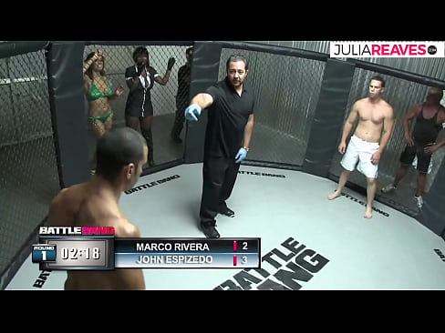 ❤️ Ultimate Fighter se folla a una chica de número justo después de una pelea en el ring ️ Porno ruso en es.pornovore.ru ❌️❤️❤️❤️❤️❤️❤️❤️