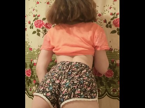 ❤️ La joven sexy hace un striptease grabando sus calzoncillos en la cámara ️ Porno ruso en es.pornovore.ru ❌️❤️❤️❤️❤️❤️❤️❤️
