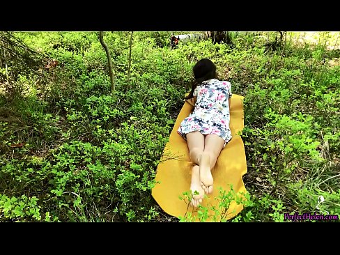 ❤️ Extraño en Tinder Masturba mi coño y folla apasionadamente en el bosque ️ Porno ruso en es.pornovore.ru ❌️❤️❤️❤️❤️❤️❤️❤️