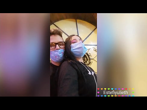 ❤️ La maldita cuarentena me está volviendo loco ️ Porno ruso en es.pornovore.ru ❌️❤️❤️❤️❤️❤️❤️❤️