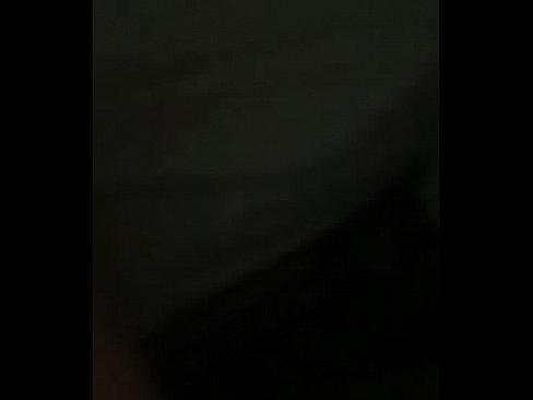 ❤️ Enfermera del hospital cáncer de perra caliente ️ Porno ruso en es.pornovore.ru ❌️❤️❤️❤️❤️❤️❤️❤️