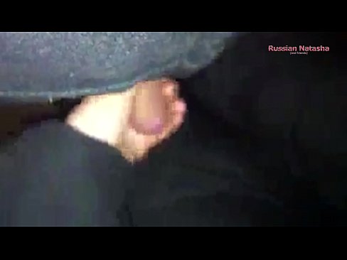 ❤️ SEXO EN LA CALLE / Si este vídeo consigue 100k visitas y 100 comentarios - enviaré a todos los de los comentarios mis fotos desnudas ️ Porno ruso en es.pornovore.ru ❌️❤️❤️❤️❤️❤️❤️❤️