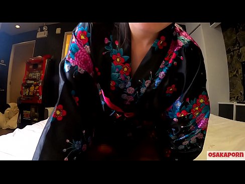 ❤️ Jovencita cosplay ama el sexo hasta el orgasmo con un squirt en una amazona y una mamada. Chica asiática con coño peludo y hermosas tetas en traje tradicional japonés en video amateur mostrando la masturbación con juguetes de mierda. Sakura 3 OSAKAPORN. ️ Porno ruso en es.pornovore.ru ❌️❤️❤️❤️❤️❤️❤️❤️