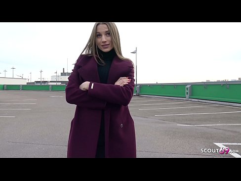 ❤️ SCOUT ALEMANA ES UN SUEÑO TOCANDO A STEELE, TELLA DEL ESTACIONAMIENTO Y SEXY POR DINERO ️ Porno ruso en es.pornovore.ru ❌️❤️❤️❤️❤️❤️❤️❤️
