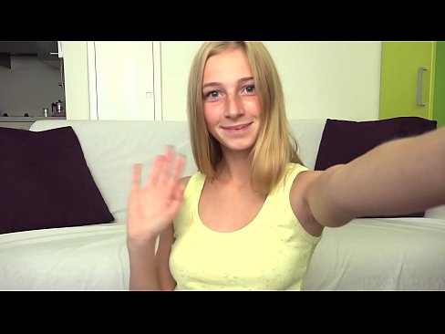 ❤️ Cuando estoy aburrida me masturbo perezosamente mi coño rosa ️ Porno ruso en es.pornovore.ru ❌️❤️❤️❤️❤️❤️❤️❤️