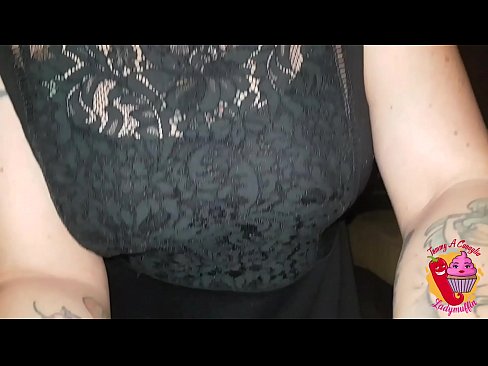 ❤️ Slutty hermanastra le da una mamada y español ️ Porno ruso en es.pornovore.ru ❌️❤️❤️❤️❤️❤️❤️❤️