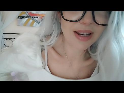 ❤️ hijastro, no te avergüences! la erección es normal. Madrastra aprende a controlarse ️ Porno ruso en es.pornovore.ru ❌️❤️❤️❤️❤️❤️❤️❤️