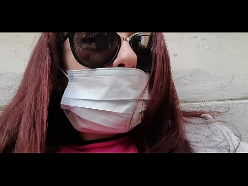 ❤️ Nicoletta se venga de su vecino y orina en su garaje (Especial Covid19 Cuarentena Italiana) ️ Porno ruso en es.pornovore.ru ❌️❤️❤️❤️❤️❤️❤️❤️