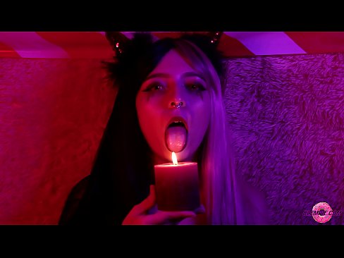 ❤️ Mamada apasionada de una súcubo sexy con la boca llena ️ Porno ruso en es.pornovore.ru ❌️❤️❤️❤️❤️❤️❤️❤️