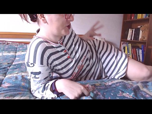 ❤️ Toma esta gran polla negra en tu boca pequeña esclava ️ Porno ruso en es.pornovore.ru ❌️❤️❤️❤️❤️❤️❤️❤️