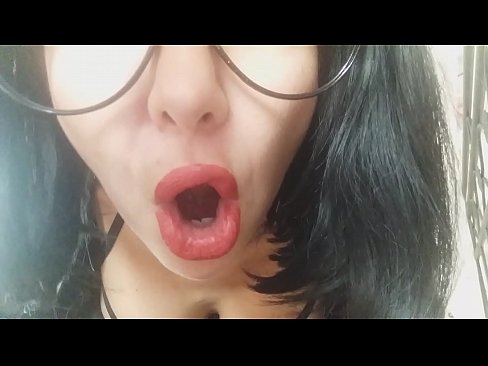 ❤️ Cariño, tu madrastra no te deja ir a la escuela hoy... Te necesito demasiado... ️ Porno ruso en es.pornovore.ru ❌️❤️❤️❤️❤️❤️❤️❤️