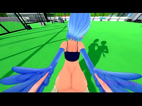 ❤️ Chica monstruo arpía. ️ Porno ruso en es.pornovore.ru ❌️❤️❤️❤️❤️❤️❤️❤️