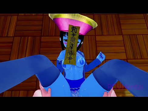 ❤️ Monstruo de chica no muerta ️ Porno ruso en es.pornovore.ru ❌️❤️❤️❤️❤️❤️❤️❤️