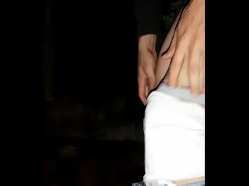 ❤️ Mi vecino saltó sobre mi muro de cuarentena ️ Porno ruso en es.pornovore.ru ❌️❤️❤️❤️❤️❤️❤️❤️