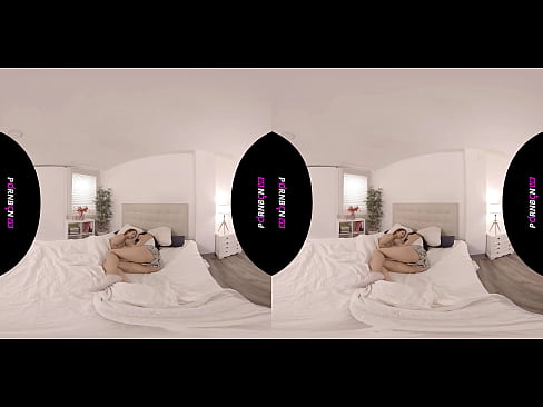 ❤️ PORNBCN VR Dos jóvenes lesbianas se despiertan cachondas en realidad virtual 4K 180 3D Ginebra Bellucci Katrina Moreno ️ Porno ruso en es.pornovore.ru ❌️❤️❤️❤️❤️❤️❤️❤️