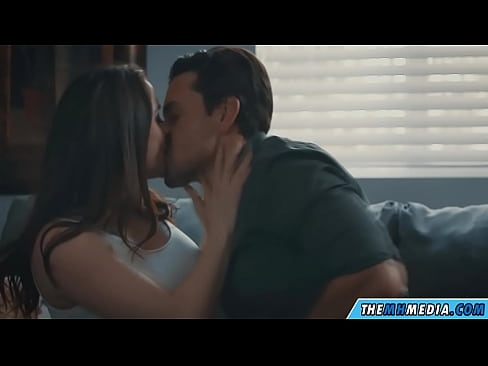 ❤️ Sexo romántico con una buena madre tetona ️ Porno ruso en es.pornovore.ru ❌️❤️❤️❤️❤️❤️❤️❤️