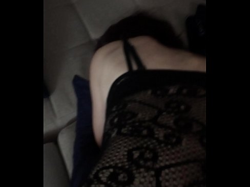❤️ Si ja perdasham babava Bugarka ka mene in stan. ️ Porno ruso en es.pornovore.ru ❌️❤️❤️❤️❤️❤️❤️❤️