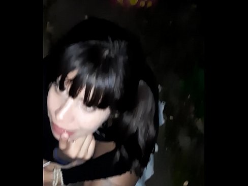 ❤️ En la calle pene hinchado a cambio de caramelos ️ Porno ruso en es.pornovore.ru ❌️❤️❤️❤️❤️❤️❤️❤️