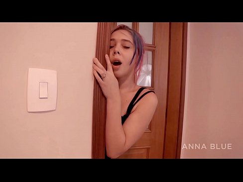 ❤️ Me vengué de mi hermano. Me acosté con su novia. Venganza lésbica. ️ Porno ruso en es.pornovore.ru ❌️❤️❤️❤️❤️❤️❤️❤️