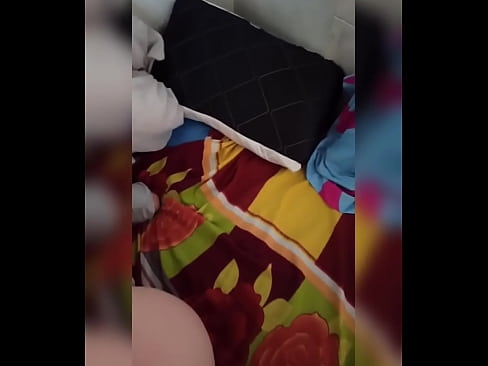 ❤️ Mi compañera de piso se queda sola en casa porque su marido se va de vacaciones y yo aprovecho para follarla y llenarle el culo de leche ️ Porno ruso en es.pornovore.ru ❌️❤️❤️❤️❤️❤️❤️❤️