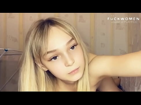 ❤️ Una colegiala insaciable le hace un creampón oral a una compañera de clase ️ Porno ruso en es.pornovore.ru ❌️❤️❤️❤️❤️❤️❤️❤️