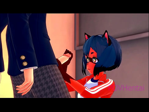 ❤️ Nuevo rancho de ganado con Michiru Kagemori ️ Porno ruso en es.pornovore.ru ❌️❤️❤️❤️❤️❤️❤️❤️