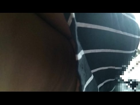 ❤️ Chica de negro sin bragas, parte 2 ️ Porno ruso en es.pornovore.ru ❌️❤️❤️❤️❤️❤️❤️❤️