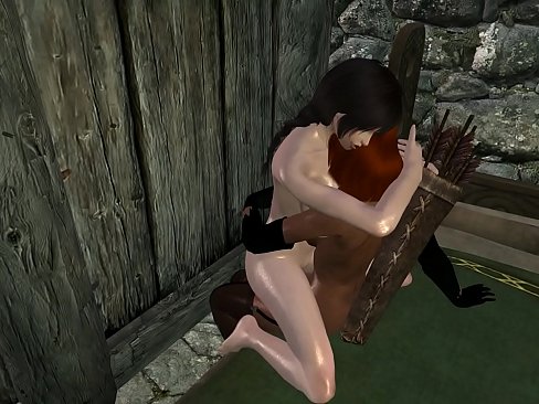 ❤️ de vacaciones, y utilizó los cuerpos de tsbbe y unpe máximos actores, súcubo y nord ️ Porno ruso en es.pornovore.ru ❌️❤️❤️❤️❤️❤️❤️❤️