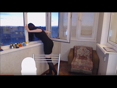 ❤️ Intenta no correrte con el Streamer Olyasha 1080p (Metrónomo) ️ Porno ruso en es.pornovore.ru ❌️❤️❤️❤️❤️❤️❤️❤️