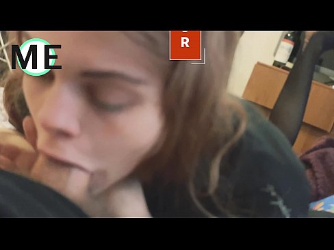 ❤️ Polla de garganta, pantimedias rotas y tacones rotos agradable de conocer ️ Porno ruso en es.pornovore.ru ❌️❤️❤️❤️❤️❤️❤️❤️