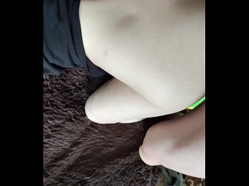 ❤️ Chica rusa gimiendo en casa anal parte 2 ️ Porno ruso en es.pornovore.ru ❌️❤️❤️❤️❤️❤️❤️❤️