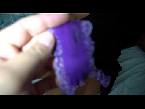 ❤️ Mi hermana llegó muy borracha y me la follé hasta que se despertó ️ Porno ruso en es.pornovore.ru ❌️❤️❤️❤️❤️❤️❤️❤️