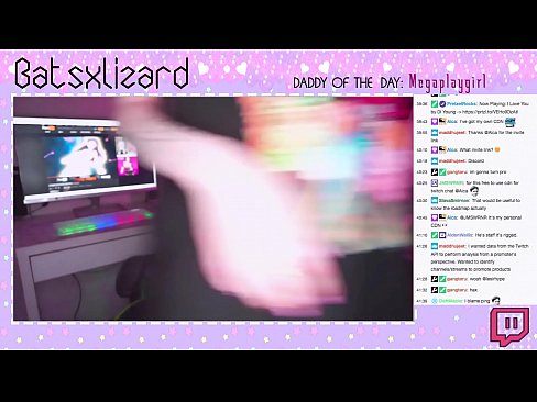 ❤️ GAMER SE OLVIDÓ DE APAGAR EL STREAM Y SE CORRIÓ EN DIRECTO ️ Porno ruso en es.pornovore.ru ❌️❤️❤️❤️❤️❤️❤️❤️