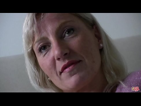 ❤️ La madre que todos follamos ... ¡Señora, compórtese! ️ Porno ruso en es.pornovore.ru ❌️❤️❤️❤️❤️❤️❤️❤️