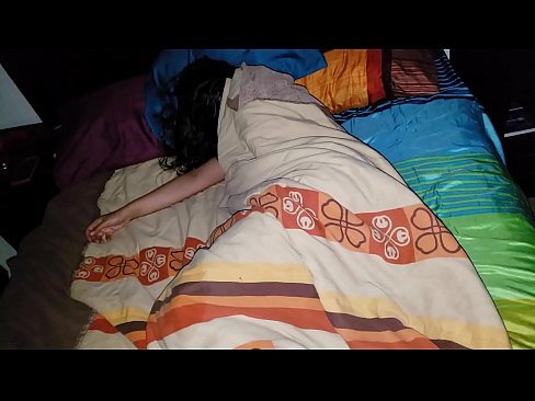 ❤️ Hijastro regañando a su joven madrastra mientras duerme ️ Porno ruso en es.pornovore.ru ❌️❤️❤️❤️❤️❤️❤️❤️