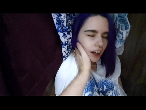❤️ Encontré a mi hermana en el armario y la ayudé a correrse ️ Porno ruso en es.pornovore.ru ❌️❤️❤️❤️❤️❤️❤️❤️