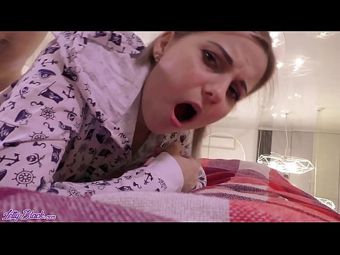❤️ Sexy mamá tragar y pregistyle sexo - cum cerca ️ Porno ruso en es.pornovore.ru ❌️❤️❤️❤️❤️❤️❤️❤️